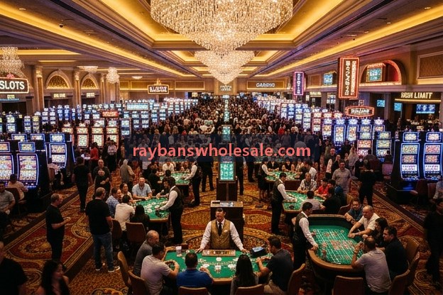 Go88B Là Gì? Giải Mã Sức Hút Của Nền Tảng Game Đổi Thưởng Đình Đám