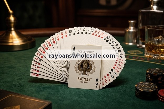 Nổ Hũ Đổi Thưởng Hit Club hũ jackpot tích lũy CQ9