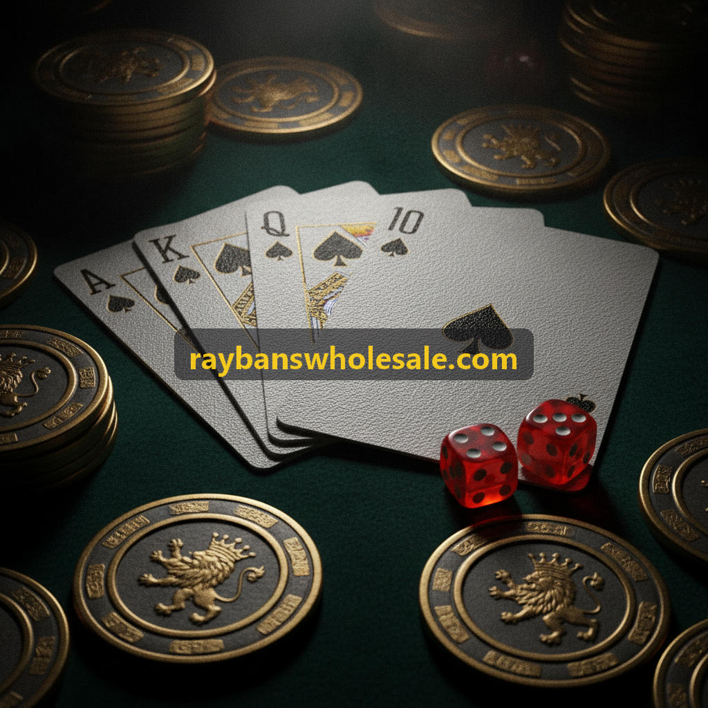 Nổ Hũ Đổi Thưởng Hit Club dòng Fortune Tiger của PG Soft